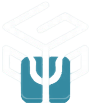 Logo Gustavo Assi Psicólogo
